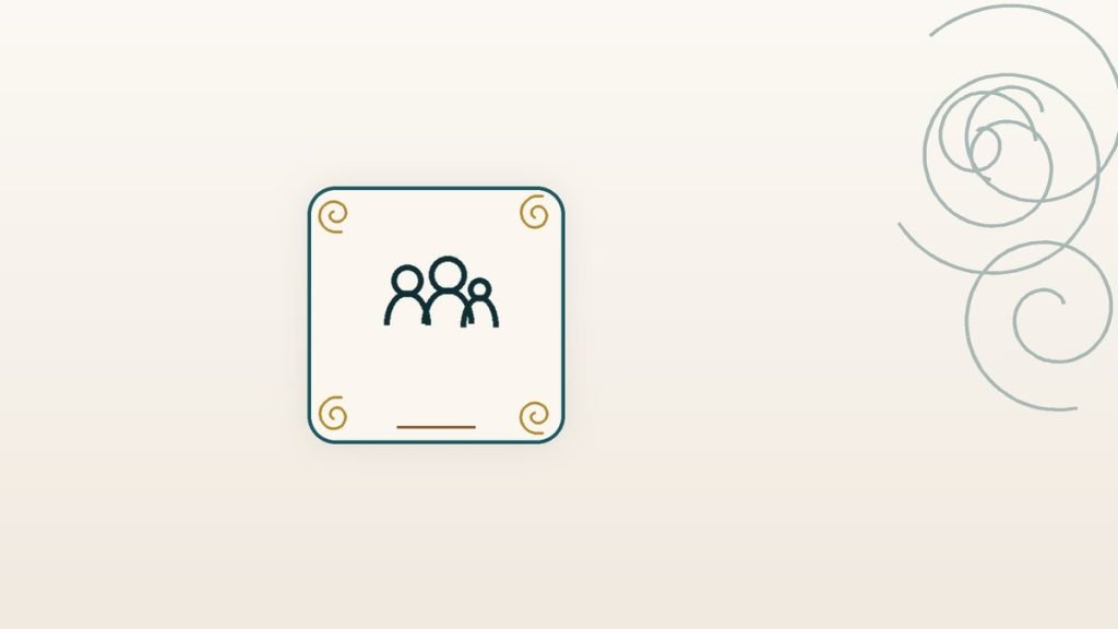 Hôtels pour une famille à Nancy
